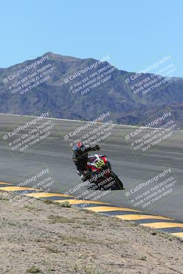 media/Apr-14-2024-SoCal Trackdays (Sun) [[70f97d3d4f]]/6-Bowl (1030am)/